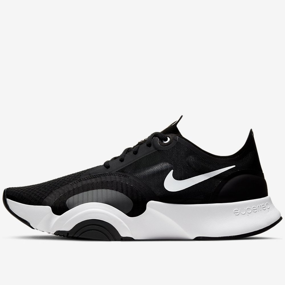 Nike Superrep Go - image 2